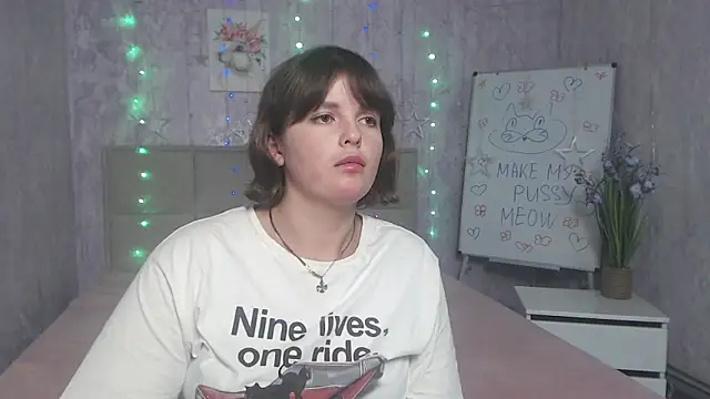 StaceyLex online show from 09-23-25, 08:50