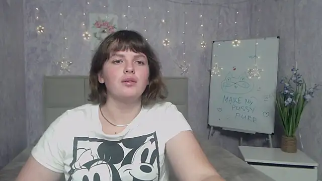 StaceyLex online show from 11-05-25, 07:30