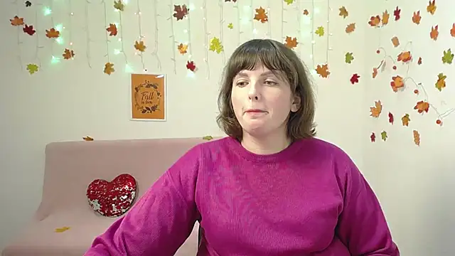 StaceyLex online show from 11-12-25, 07:20