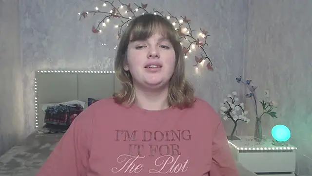 StaceyLex online show from 03-27-26, 11:21