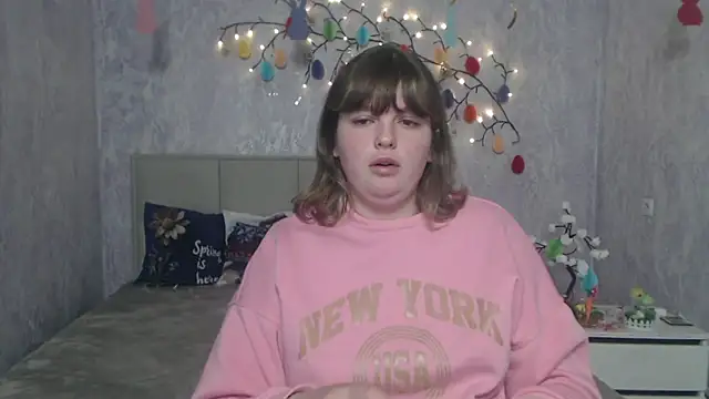 StaceyLex online show from 04-14-26, 07:03