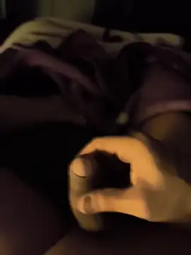 mirrowhot online show from 02-02-26, 12:31