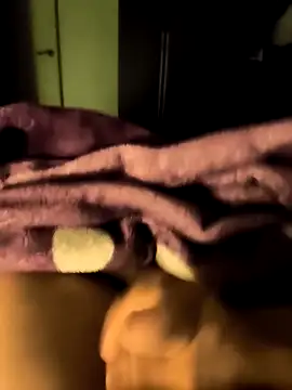 mirrowhot online show from 02-22-26, 12:45