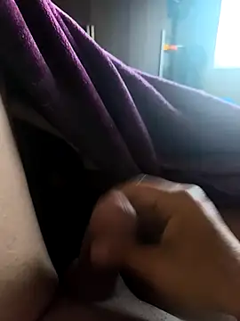 mirrowhot online show from 04-21-26, 06:09