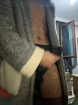 pxrnsenpaii online show from 03-09-25, 11:14