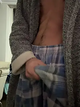 pxrnsenpaii online show from 03-19-25, 06:35