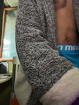 pxrnsenpaii online show from 10-31-25, 01:23