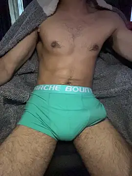 pxrnsenpaii online show from 02-17-26, 12:23