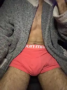 pxrnsenpaii online show from 03-19-26, 07:40