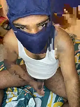 mickey love online show from 01-22-25, 06:10