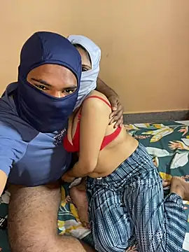 mickey love online show from 01-23-25, 04:37