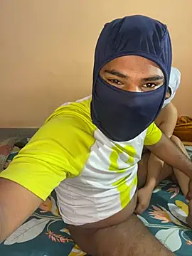 mickey love online show from 01-24-25, 09:39