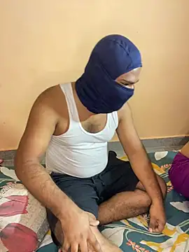 mickey love online show from 01-27-25, 08:29