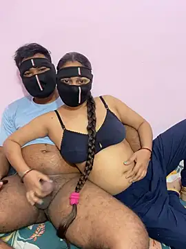 mickey love online show from 02-17-25, 01:21