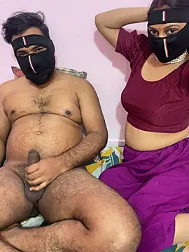 mickey love online show from 02-20-25, 07:45