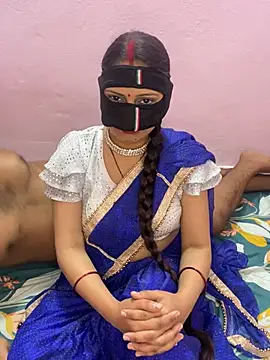 mickey love online show from 02-27-25, 07:01