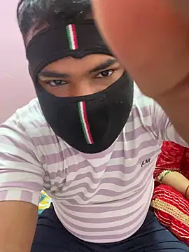 mickey love online show from 03-01-25, 02:13