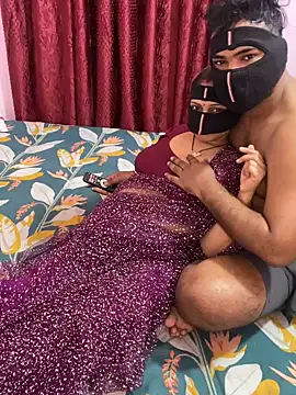 mickey love online show from 03-05-25, 09:38