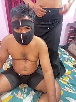 mickey love online show from 03-09-25, 12:09