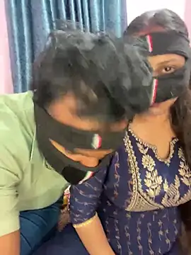 mickey love online show from 10-04-25, 05:00