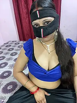 mickey love online show from 03-29-26, 05:29