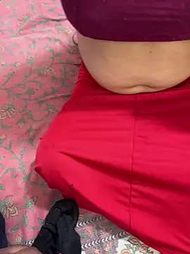 mickey love online show from 04-04-26, 05:27