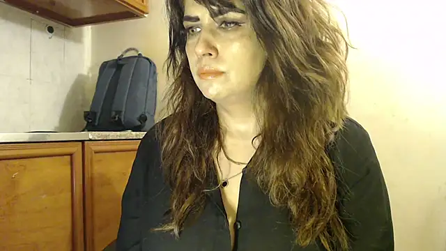 pareeti online show from 10-28-25, 12:52