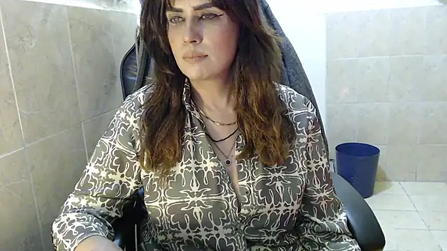 pareeti online show from 01-08-26, 12:07