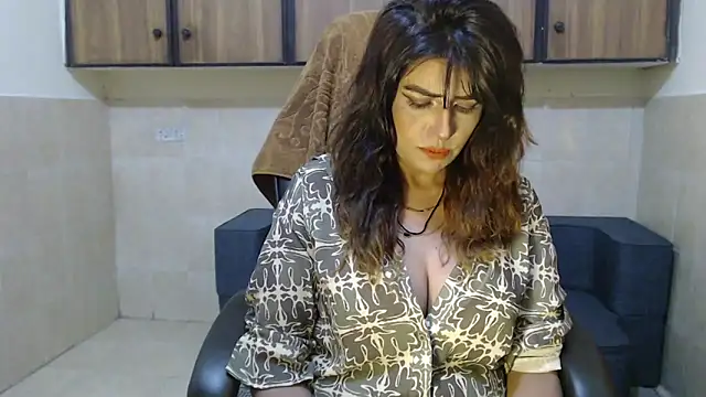 pareeti online show from 02-21-26, 02:18