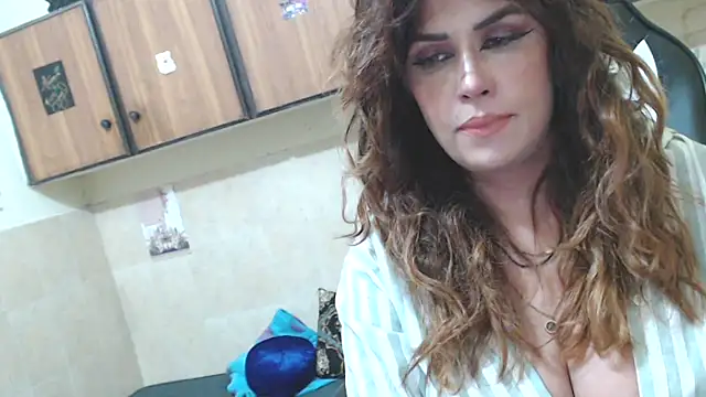 pareeti online show from 03-30-26, 05:47