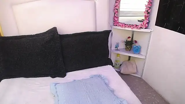 palmer mIix online show from 12-26-24, 01:21