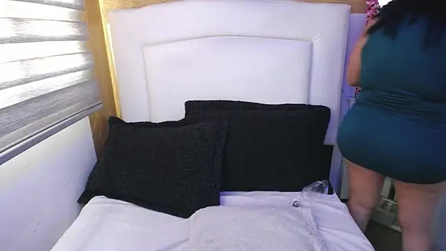 palmer mIix online show from 01-11-25, 12:50