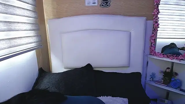 palmer mIix online show from 03-07-25, 01:07