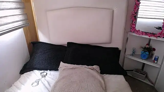 palmer mIix online show from 03-17-25, 02:23