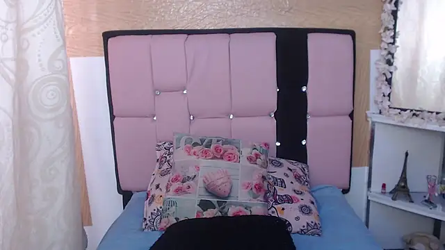 palmer mIix online show from 03-12-26, 05:19