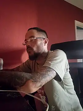 Snapshot of mileflav0r chatting on 01-25-25, 09:26 mileflav0r online show from 01-25-25, 09:26