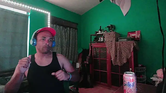        the online show from 02-22-26, 12:45