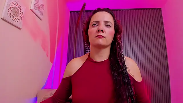 gaby flow online show from 11-05-25, 07:30