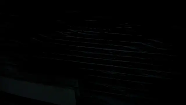 gaby flow online show from 07-29-26, 05:49