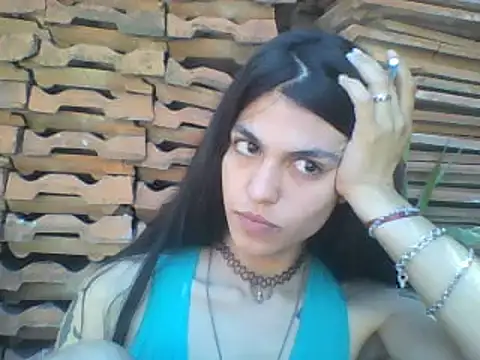 BURN666ING online show from 01-09-25, 04:06