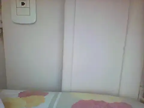 BURN666ING online show from 02-10-25, 11:15