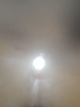 BURN666ING online show from 09-28-25, 09:42