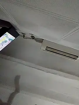 BURN666ING online show from 10-20-25, 09:37