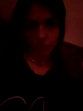 BURN666ING online show from 06-22-26, 05:48