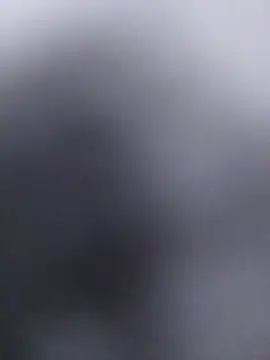 BURN666ING online show from 06-29-26, 10:37