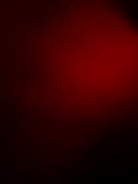 BURN666ING online show from 07-13-26, 07:44
