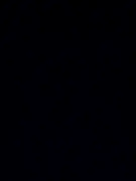 BURN666ING online show from 07-19-26, 02:32