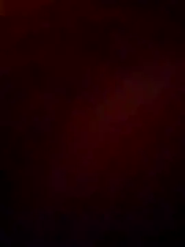 BURN666ING online show from 07-21-26, 10:28