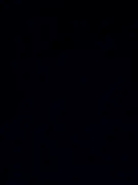 BURN666ING online show from 07-23-26, 06:11