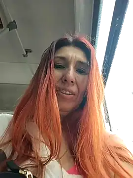 Snapshot of Perla_Franco chatting on 03-02-25, 07:02 Perla Franco online show from 03-02-25, 07:02